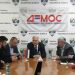 Siniša Mijatović prešao u SPS: DEMOS ostao bez posljednjeg poslanika u Narodnoj skupštini