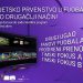 Svjetsko prvenstvo iz novog ugla: Pop-up Arena kanali ekskluzivno na MOVE