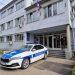 PU Prijedor: Za pet mjeseci oduzeto gotovo 9 kilograma droge, uhapšena 64 lica