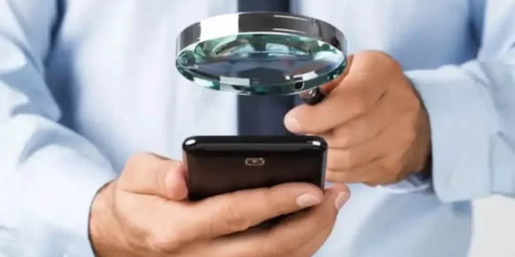 Reklama vam se pojavi čim nešto pomenete? Zašto mnogi misle da ih telefon prisluškuje