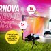 Velika nagradna igra Supernove: Osvojite PS5, televizor i mnoge druge nagrade
