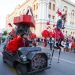 Večeras otvaranje “TrotoArta”