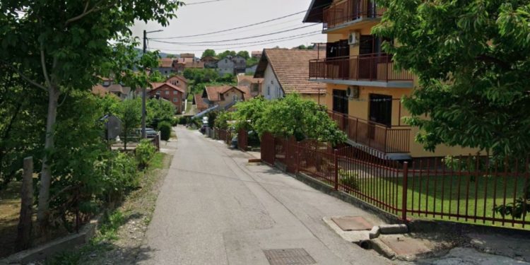 Banjalučani traže da im se ulica drugačije zove: Ovaj prijedlog ide pred odbornike