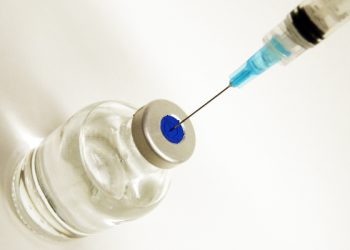 Prva vakcina na svijetu koju je osmislila vještačka inteligencija