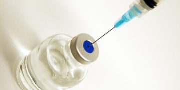 Prva vakcina na svijetu koju je osmislila vještačka inteligencija