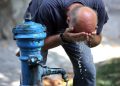 SZO: Više od 1.300 ljudi preminulo zbog ekstremnih vrućina