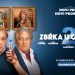 Cineplexx Palas – repertoar od 11. do 17. juna (VIDEO)