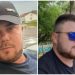 Uhapšen Benjamin Džaferović zbog ubistva Nurije Mahmutovića