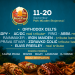 “Beer and food fest” stiže u Banjaluku: Deset dana zabave za cijelu porodicu uz besplatan ulaz