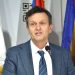 Blanuša ostaje kandidat SDS