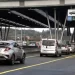 Nova pravila EU za vozače od 1. jula