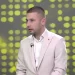 Begić kandidat SDP BiH za predsjednika Srpske