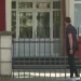 Udruženje novinara Srpske: Saslušanje Todorovića je novi pritisak na slobodu govora
