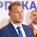 Evo šta je Stanivuković poručio SDS-u i Blanuši