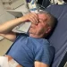 Albanac brutalno pretukao Srbina koji je branio sina
