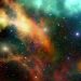 Astrofizičari kažu da su potvrdili da se svemir širi