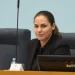 Oglasila se Anja Ljubojević nakon ostavke