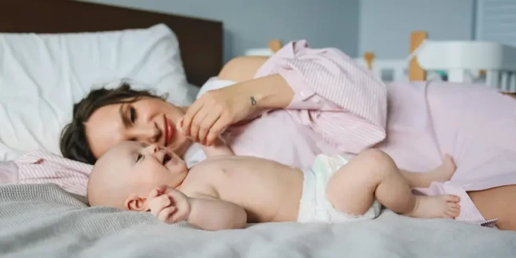 24 bebe rođene u Srpskoj, najviše u Banjaluci – 6