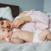 24 bebe rođene u Srpskoj, najviše u Banjaluci – 6