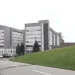 Oglasio se UKC RS o stanju dječaka koji su povrijeđeni u pucnjavi