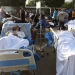 Broj poginulih u zemljotresu u Venecueli porastao na 1.450