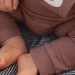 21 beba rođena u Srpskoj, najviše u Banjaluci – 13