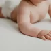 21 beba rođena u Srpskoj – 11 djevojčica i 10 dječaka