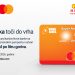 Svakog utorka toči do vrha uz Super NovaMastercard kartice Nove banke