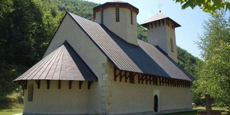 Kolo srpskih sestara Banjaluka organizuje pokloničko putovanje u manastir Glogovac