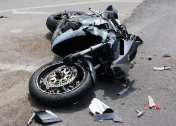 Poginulo pet vozača motocikla i mopeda u Srpskoj u prvih pet mjeseci