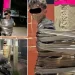 “Meksički Betmen” hvata lopove i vezuje ih za bandere