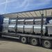 Do kraja godine 100 novih kontejnera, dio već postavljen na više lokacija u gradu