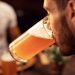 Novo istraživanje: Da li je pivo tajni eliksir zdravlja?