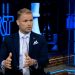 Stanivuković: Spreman sam za dogovor sa SDS-om, zajedno možemo srušiti režim