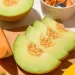 Prirodni lijek za oči: Nutricionisti savjetuju da dinju jedete što više, ali pod jednim uslovom