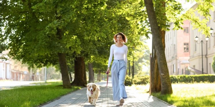 Pet navika koje psiholog preporučuje za trajnu sreću