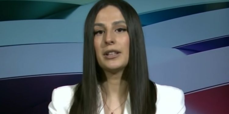 Vukomanović: Narodna skupština je postala protočni bojler želja jednog čovjeka