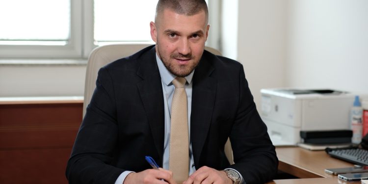 Trninić demantovao medijske natpise i ITK: Sporna baza ne odgovara evidencijama Agencije za agrarna plaćanja RS