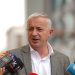 Borenović osudio preglasavanje Cvijanovićeve na sjednici Predsjedništva BiH