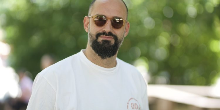 Odložen koncert Marka Louisa u Banjaluci zbog najave kiše