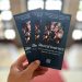 Humanitarnog karaktera: Koncert renomiranog horskog ansabla “The International Belgrade Singers” večeras u Banskom dvoru