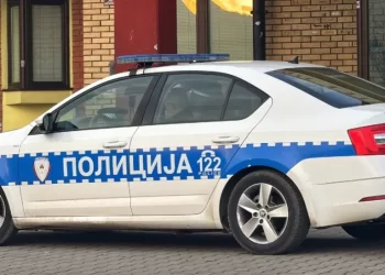 Sakrio kamione da ne vrati kredit: Prijedorčanin oštetio banku za skoro 39.000 KM