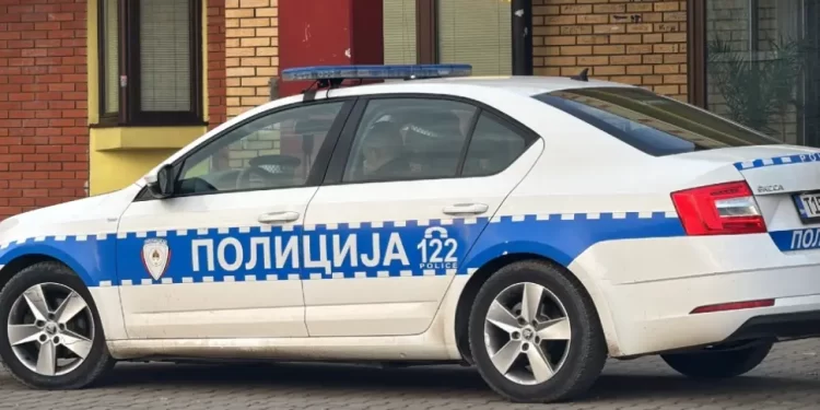 Sakrio kamione da ne vrati kredit: Prijedorčanin oštetio banku za skoro 39.000 KM
