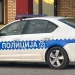 Sakrio kamione da ne vrati kredit: Prijedorčanin oštetio banku za skoro 39.000 KM
