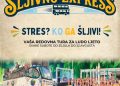 Šljivno ekspres vozi do jezera Šljivno – ljetne subote rezervisane za uživanje