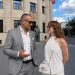 Maslovskaja i Kuvalja: Veze Srbije, Srpske i Rusije sve jače