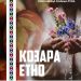 “Kozara etno festival” 3. i 5. jula