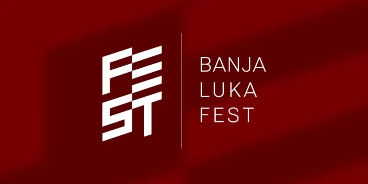 Koncert Bijelog dugmeta u Banjaluci počinje u minut nakon ponoći