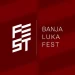 Koncert Bijelog dugmeta u Banjaluci počinje u minut nakon ponoći