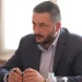 Ninković: Vanredna sjednica, ukoliko se ne riješi problem sa vodom